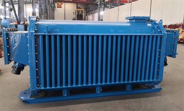 KBSG‑315KVA 矿用隔爆东昌府东昌府东昌府东昌府干式变压器 煤矿防爆变压器
